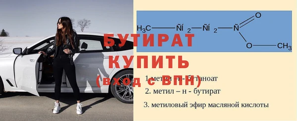 ГАЛЛЮЦИНОГЕННЫЕ ГРИБЫ Рославль