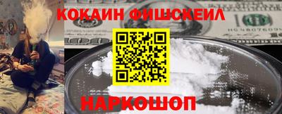 твердый Конаково