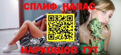 твердый Конаково