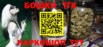 твердый Конаково