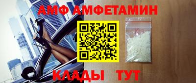 твердый Конаково