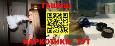 твердый Конаково